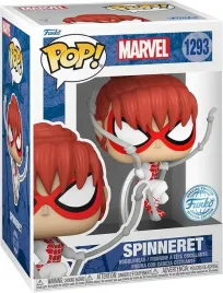 funko-pop-marvel-spiderman-spinneret-1293-se