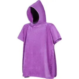 recznik-poncho-dzieciece-dla-dzieci-szybkoschnacy-kapielowy-okrycie