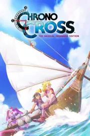 chrono-cross-the-radical-dreamers-edition-klucz-steam-cd-key-kod-bez-vpn