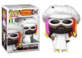 funko-pop-rocks-george-clinton-333-figurka