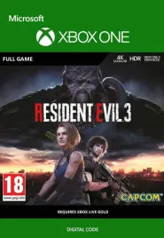 resident-evil-3-xbox-one-series-xors-klucz-cd-key-kod-bez-vpn