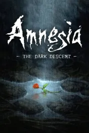 amnesia-the-dark-descent-pc-klucz-steam-kod-cd-key-bez-vpn