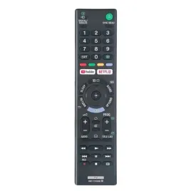 pilot-do-tv-sony-bravia-kdl-zamiennik-uniwersalny-do-telewizora-kd-