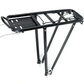 bagaznik-rowerowy-aluminiowy-regulowany-do-35kg