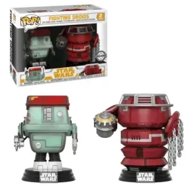 funko-pop-star-wars-2pak-fighting-droids-exclusive