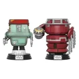 funko-pop-star-wars-2pak-fighting-droids-exclusive-stan-nowy