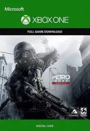 metro-2033-redux-xbox-one-series-xors-klucz-cd-key-kod-bez-vpn