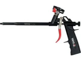 pistolet-do-pianki-montazowej-pistoletowej-powlekany-ptfe-yato