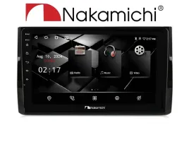 nakamichi-nam5850-skoda-kodiaq-2016-2018-4-64-or-android-carplay-bluetooth