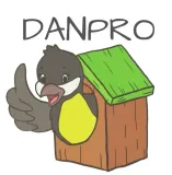budka-dla-wiewiorki-domek-opalany-producent-inna