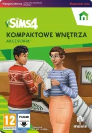 the-sims-4-kompaktowe-wnetrza-tiny-living-dlc-ea-app-klucz-bez-vpn