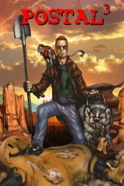 postal-3-klucz-steam-cd-key-kod-bez-vpn