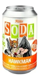 funko-soda-dc-comics-hawkman-puszka