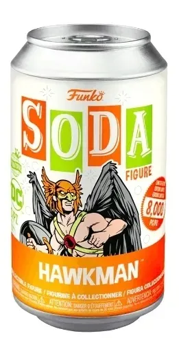 funko-soda-dc-comics-hawkman-puszka