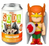 funko-soda-dc-comics-hawkman-puszka-stan-nowy