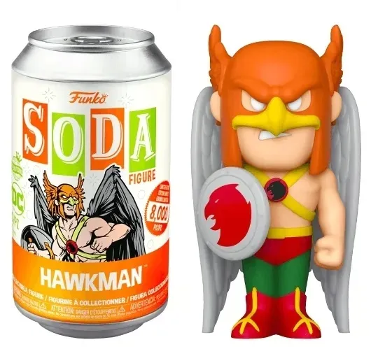 funko-soda-dc-comics-hawkman-puszka-stan-nowy