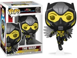 funko-pop-marvel-ant-man-quantumania-the-wasp-1138-figurka