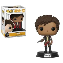 funko-pop-star-wars-val-243-figurka