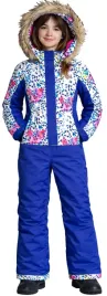 roxy-kombinezon-zimowy-dzieciecy-dla-dziewczynki-narciarski-ocieplany-122