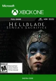 hellblade-senua-s-sacrifice-xbox-one-series-x-s-klucz-cd-key-kod-bez-vpn