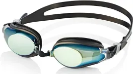 okularki-plywackie-aqua-speed-champion-mirror-na-basen-lustrzanki