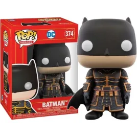 funko-pop-dc-heroes-imperial-palace-batman-374-figurka