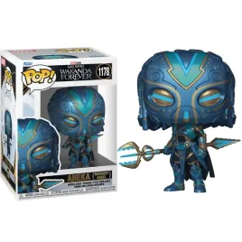 funko-pop-marvel-wakanda-forever-aneka-1178