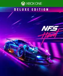 need-for-speed-heat-deluxe-edition-xbox-one-series-xors-klucz-cd-key-bez-vpn
