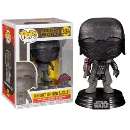 funko-pop-star-wars-knight-of-ren-arm-cannon-special-edition