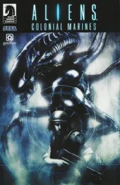 aliens-colonial-marines-klucz-kod-cd-key-steam-bez-vpn
