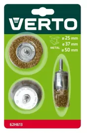 szczotki-druciane-tarczowe-3-szt-verto-62h613-tpx