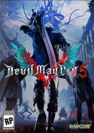 devil-may-cry-5-klucz-steam-cd-key-bez-vpn