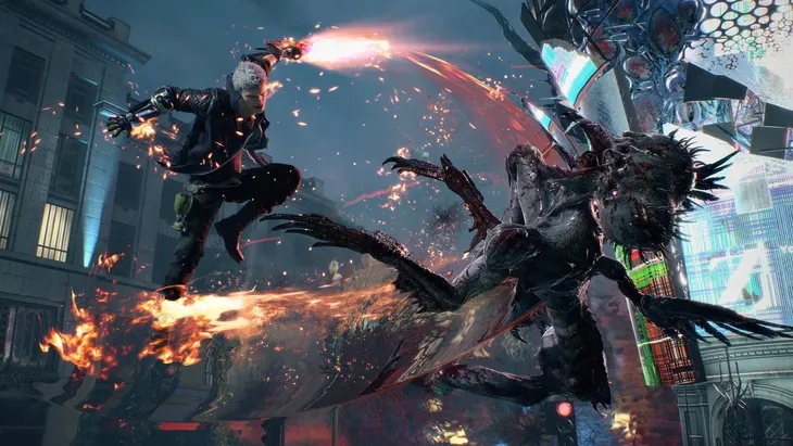 devil-may-cry-5-klucz-steam-cd-key-bez-vpn-stan-nowy
