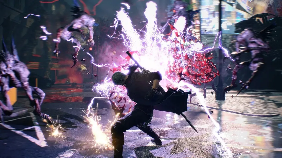devil-may-cry-5-klucz-steam-cd-key-bez-vpn