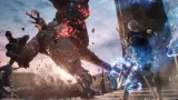 devil-may-cry-5-klucz-steam-cd-key-bez-vpn-system-operacyjny-windows