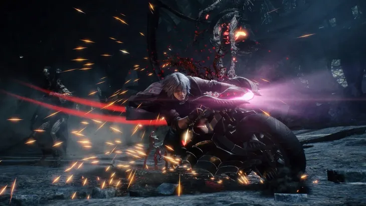 devil-may-cry-5-klucz-steam-cd-key-bez-vpn-granice-wiekowe-pegi-brak-informacji