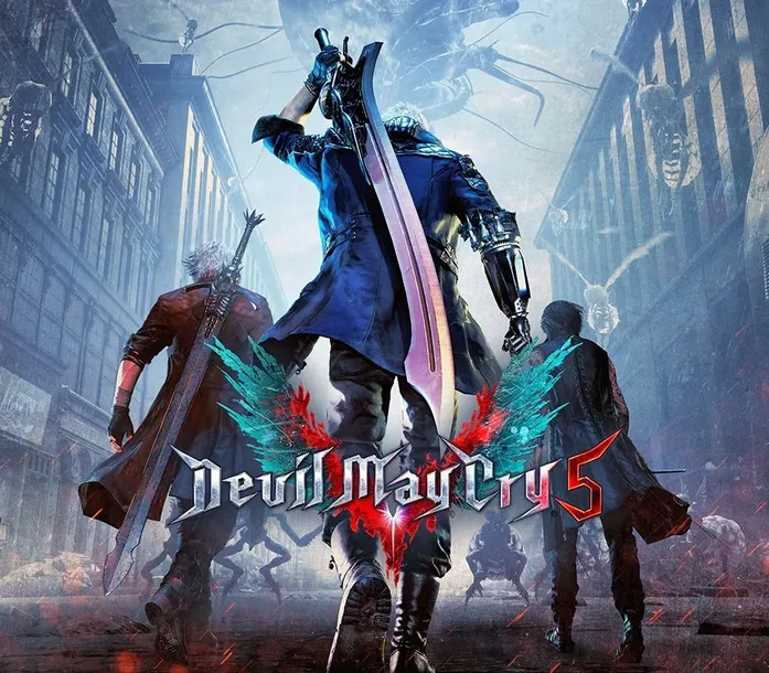 devil-may-cry-5-klucz-steam-cd-key-bez-vpn-wersja-jezykowa-angielska-polska