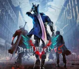 devil-may-cry-5-klucz-steam-cd-key-bez-vpn-wersja-jezykowa-angielska-polska