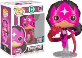 funko-pop-dc-super-heroes-star-sapphire-456-figurka
