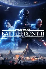 star-wars-battlefront-ii-pc-klucz-ea-app-origin-cd-key-kod-bez-vpn