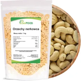 orzechy-nerkowca-nerkowce-cale-1000g-1kg-naturalne-wysoka-jakosc