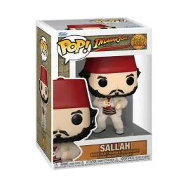funko-pop-indiana-jones-sallah-1352-figurka