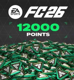ea-sports-fc-26-12000-fc-klucz-ea-app-origin-kod-bez-vpn-24-7