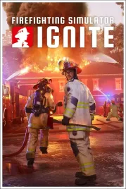 firefighting-simulator-ignite-pc-klucz-steam-cd-key-kod-bez-vpn-24-7