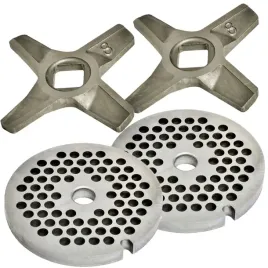 2xzestaw-nozyk-dwustronny-sitko-8-x-4-do-maszynki-do-miesa-zelmer