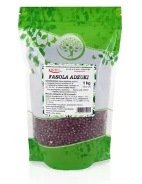 fasolka-adzuki-fasola-1kg-ziarno-naturalna-na-ryzowe-ciastka-mochi-z-fasoli