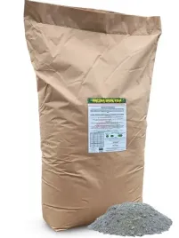 maczka-bazaltowa-25kg-doskonale-dzialanie