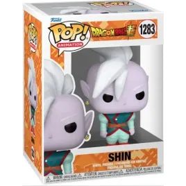 funko-pop-dragonball-z-shin-figurka-1283