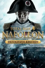 napoleon-total-war-definitive-edition-klucz-steam-cd-key-bez-vpn