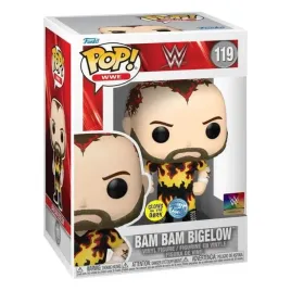 funko-pop-wwe-bam-bam-bigelow-119-glow